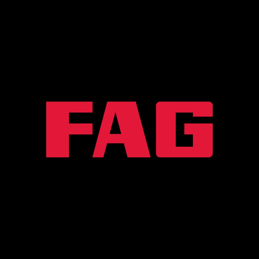 FAG