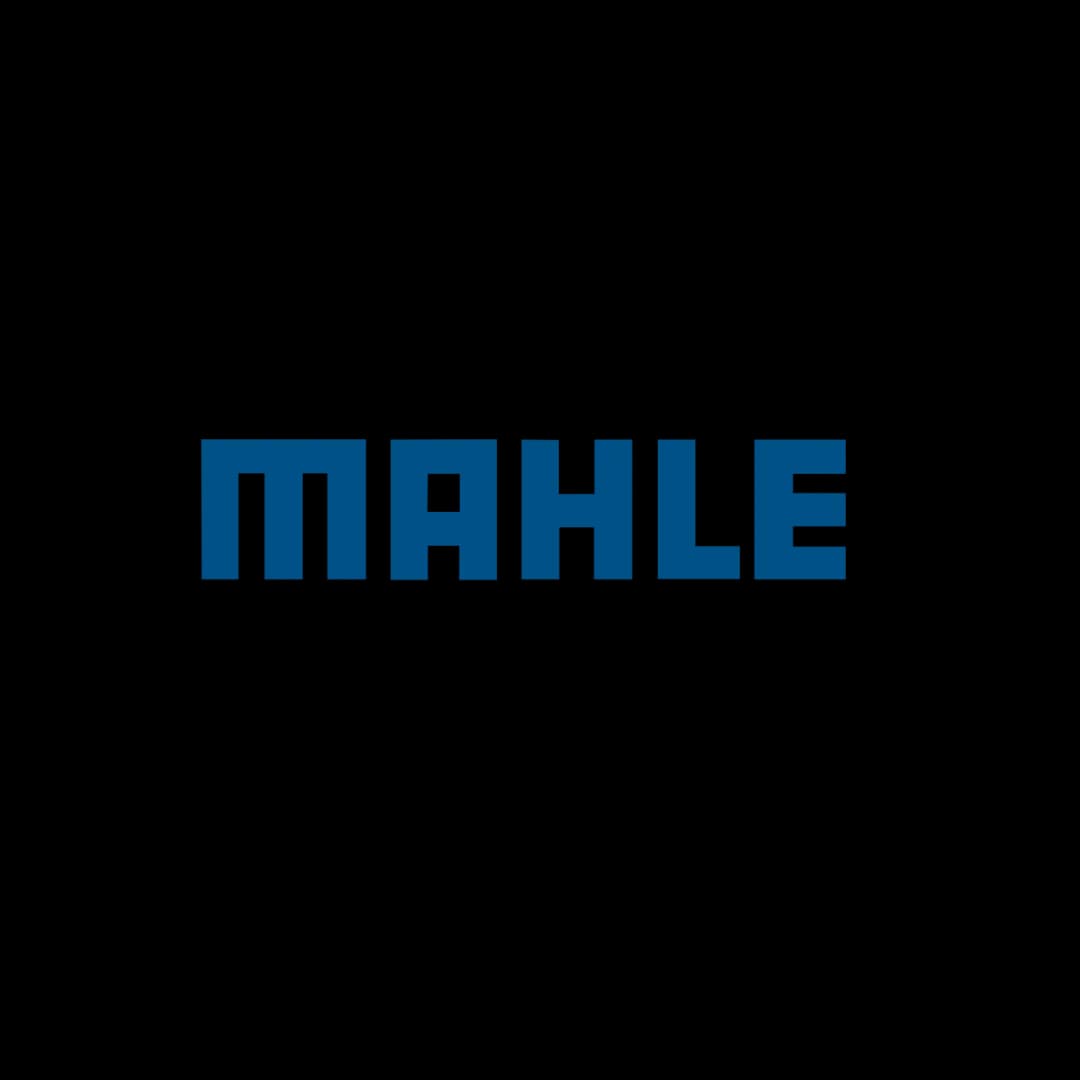 Mahle