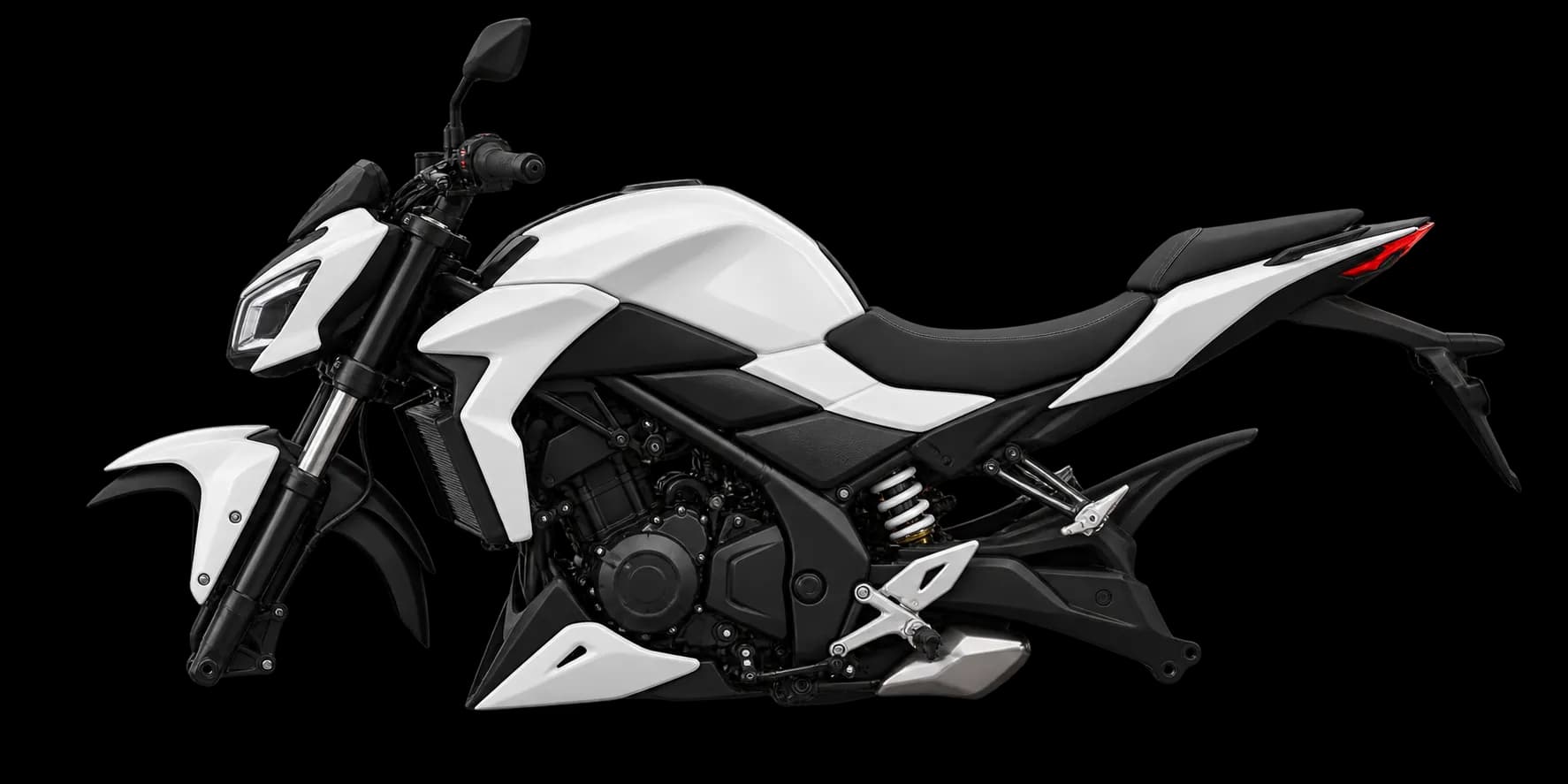 R1S