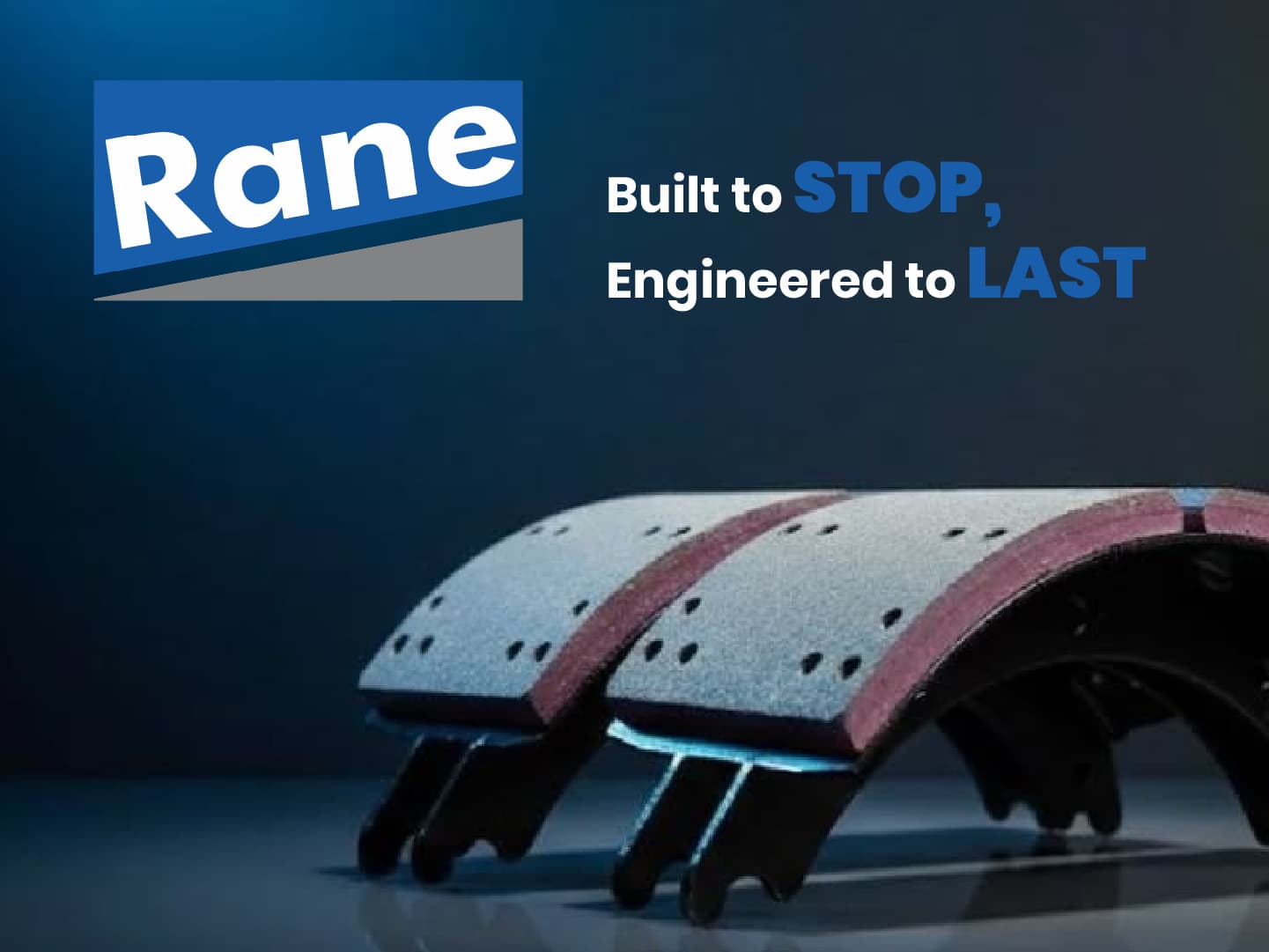RANE Banner 1
