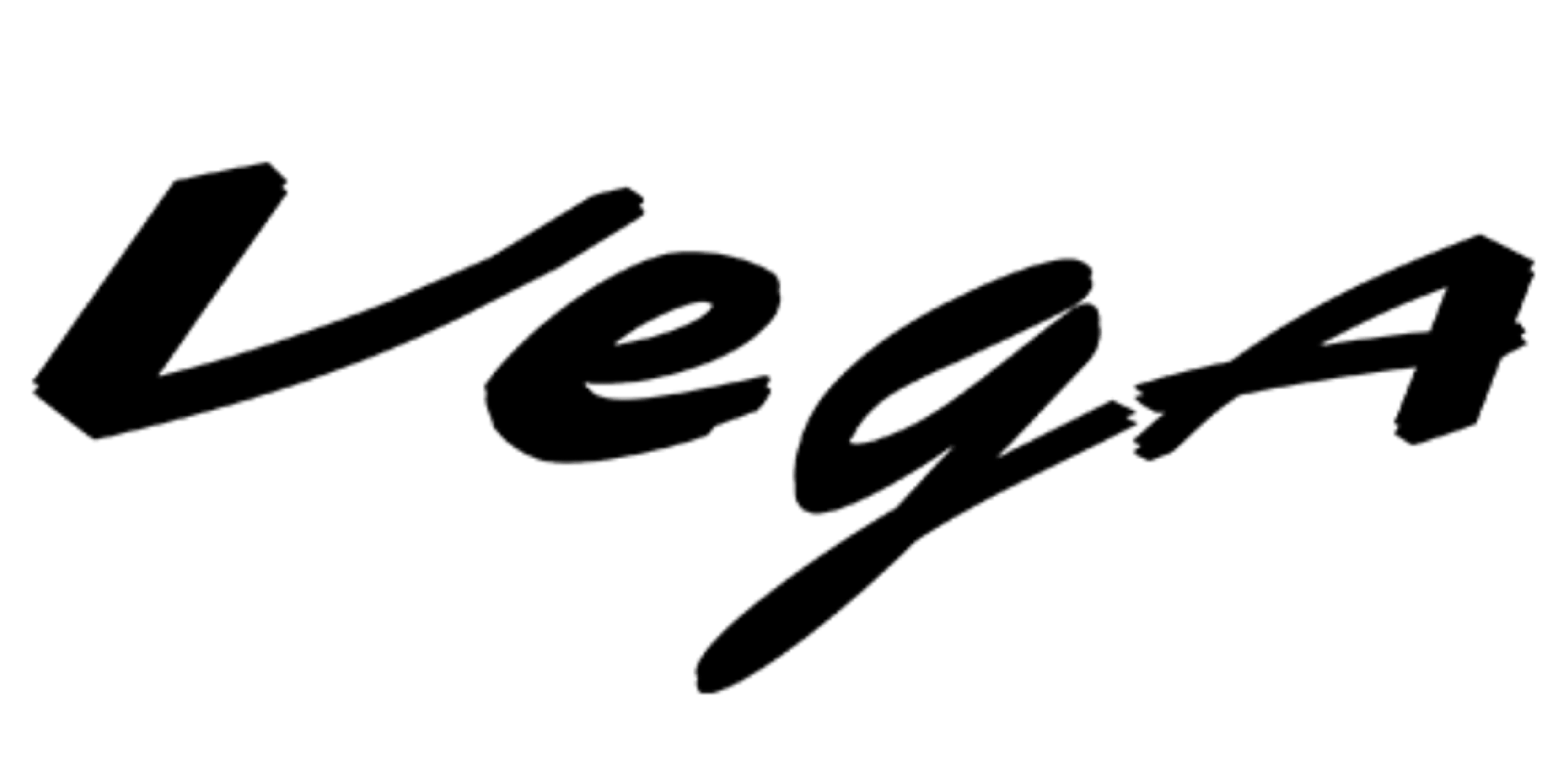 VEGA logo