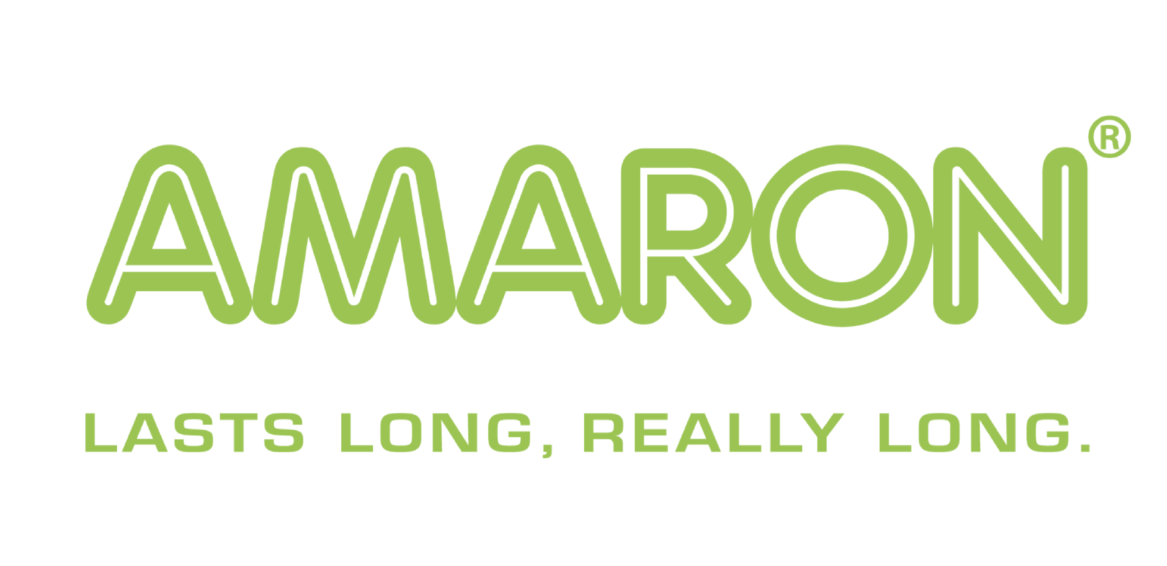 AMARON logo